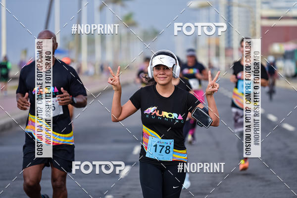 Buy your photos of the eventAURORA RUNNING on Fotop