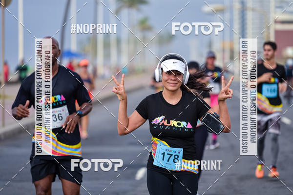 Buy your photos of the eventAURORA RUNNING on Fotop