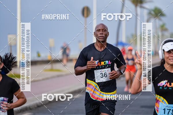 Buy your photos of the eventAURORA RUNNING on Fotop