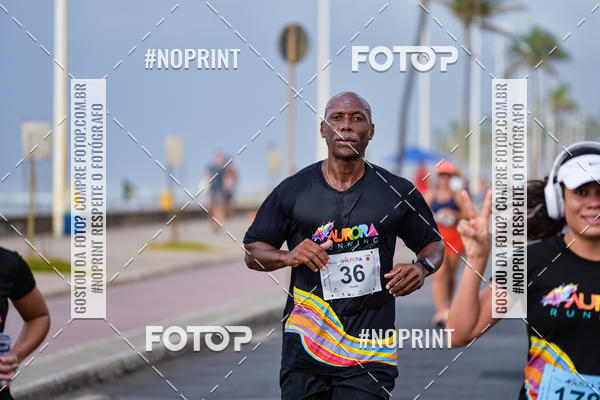Buy your photos of the eventAURORA RUNNING on Fotop