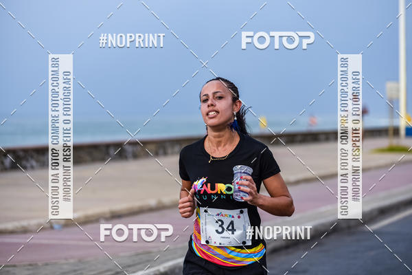 Buy your photos of the eventAURORA RUNNING on Fotop