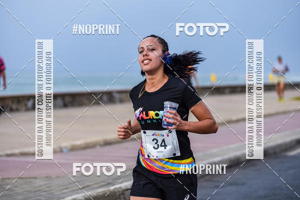Buy your photos of the eventAURORA RUNNING on Fotop