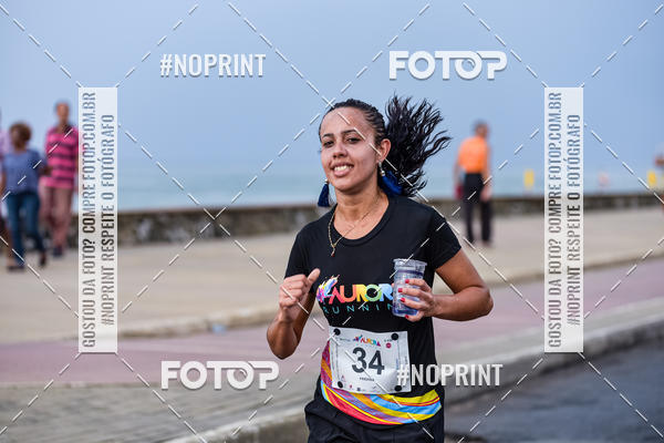 Buy your photos of the eventAURORA RUNNING on Fotop
