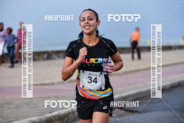 Buy your photos of the eventAURORA RUNNING on Fotop