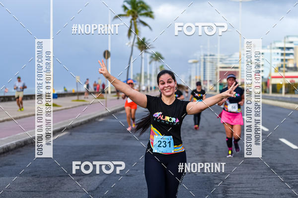 Buy your photos of the eventAURORA RUNNING on Fotop