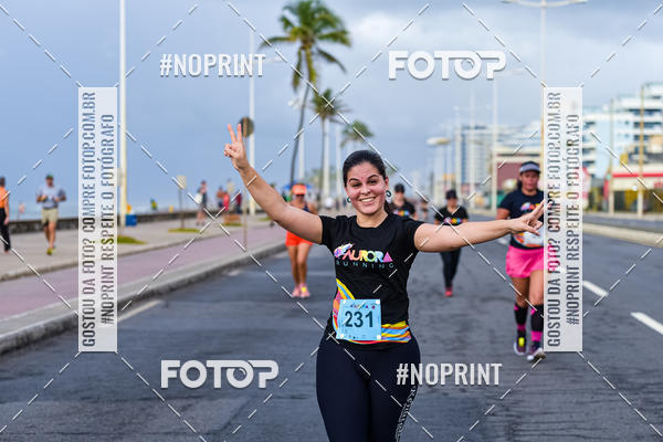 Buy your photos of the eventAURORA RUNNING on Fotop