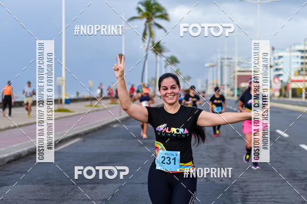 Buy your photos of the eventAURORA RUNNING on Fotop
