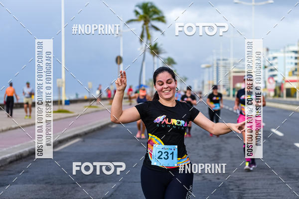 Buy your photos of the eventAURORA RUNNING on Fotop