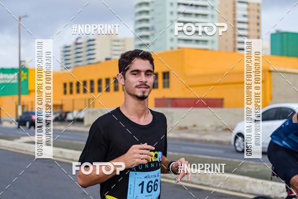 Buy your photos of the eventAURORA RUNNING on Fotop