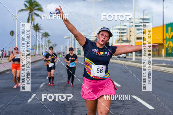 Buy your photos of the eventAURORA RUNNING on Fotop