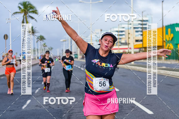 Buy your photos of the eventAURORA RUNNING on Fotop