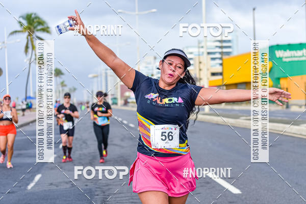 Buy your photos of the eventAURORA RUNNING on Fotop