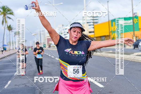 Buy your photos of the eventAURORA RUNNING on Fotop
