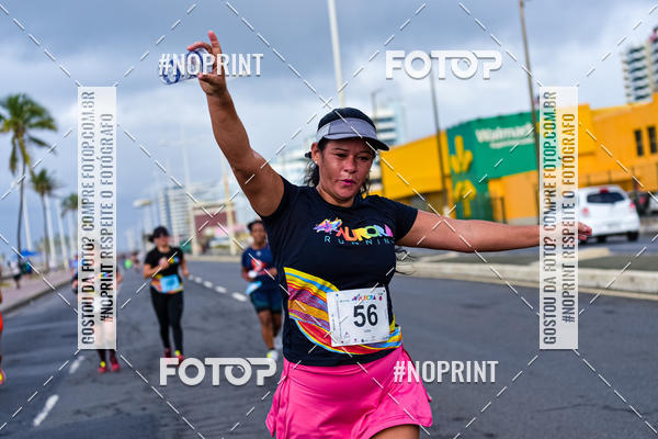 Buy your photos of the eventAURORA RUNNING on Fotop