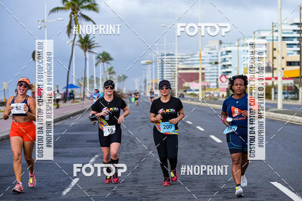 Buy your photos of the eventAURORA RUNNING on Fotop