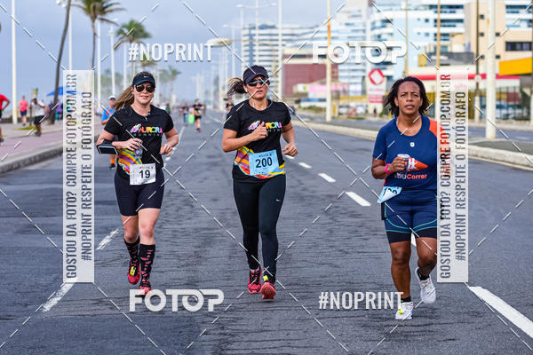 Buy your photos of the eventAURORA RUNNING on Fotop