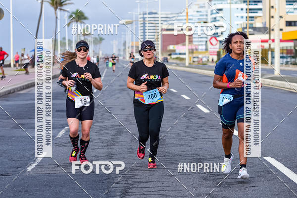 Buy your photos of the eventAURORA RUNNING on Fotop