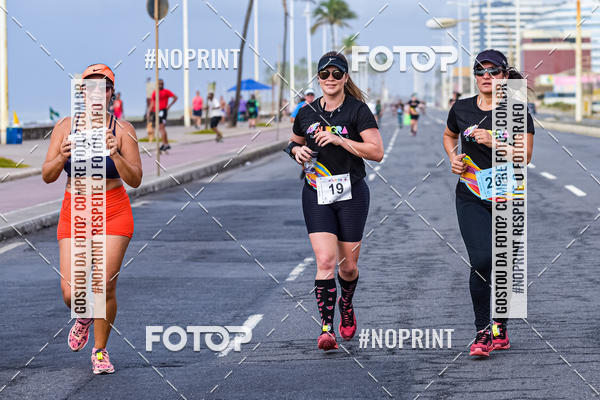 Buy your photos of the eventAURORA RUNNING on Fotop
