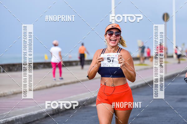 Buy your photos of the eventAURORA RUNNING on Fotop