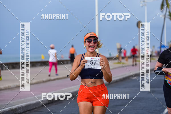 Buy your photos of the eventAURORA RUNNING on Fotop