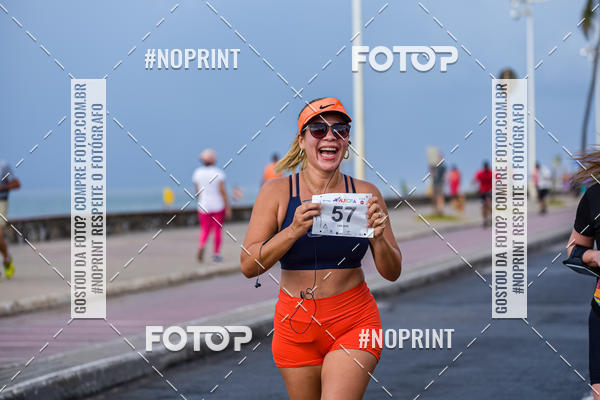 Buy your photos of the eventAURORA RUNNING on Fotop