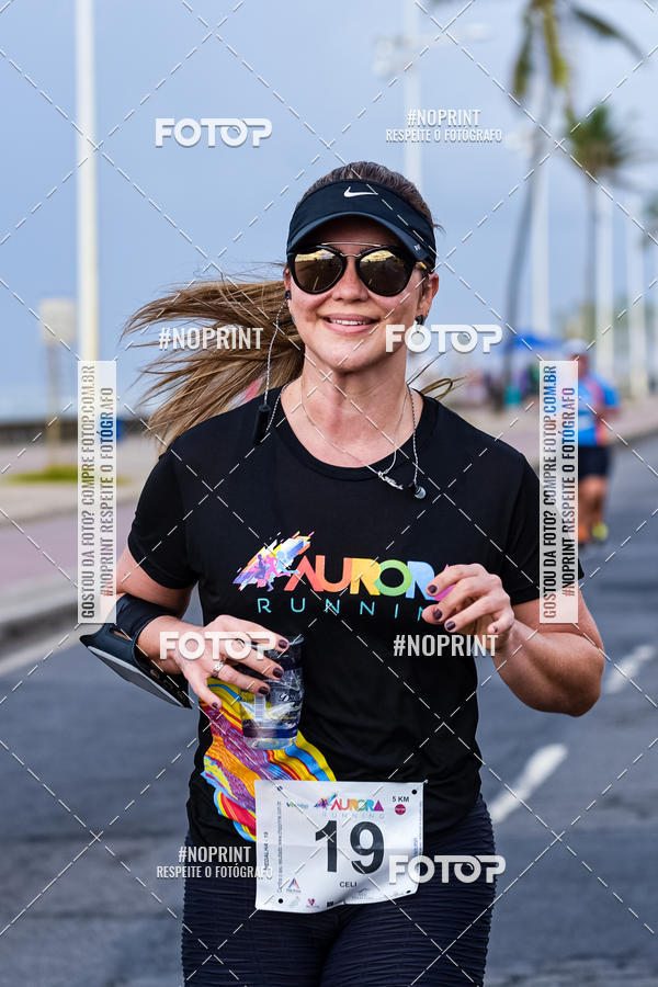 Buy your photos of the eventAURORA RUNNING on Fotop
