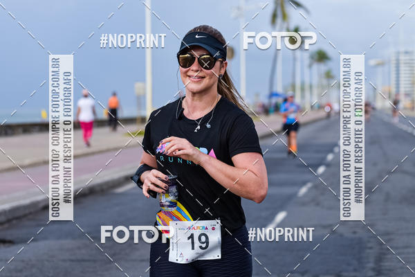 Buy your photos of the eventAURORA RUNNING on Fotop
