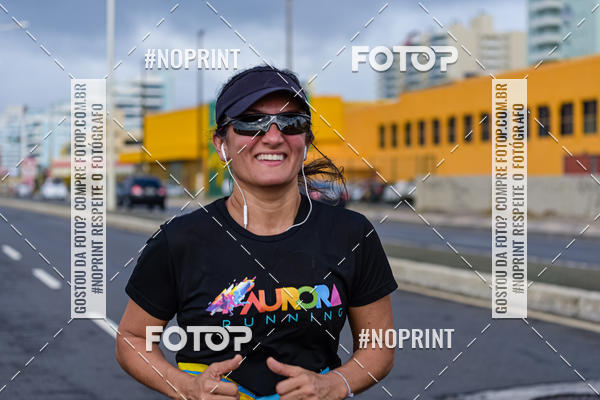 Buy your photos of the eventAURORA RUNNING on Fotop