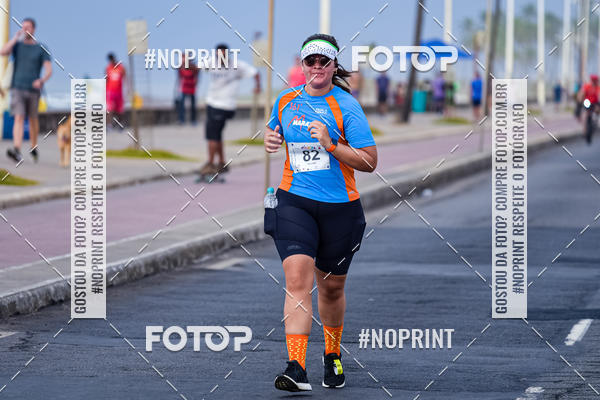 Buy your photos of the eventAURORA RUNNING on Fotop