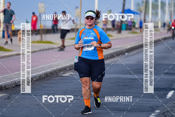 Buy your photos of the eventAURORA RUNNING on Fotop