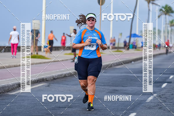 Buy your photos of the eventAURORA RUNNING on Fotop