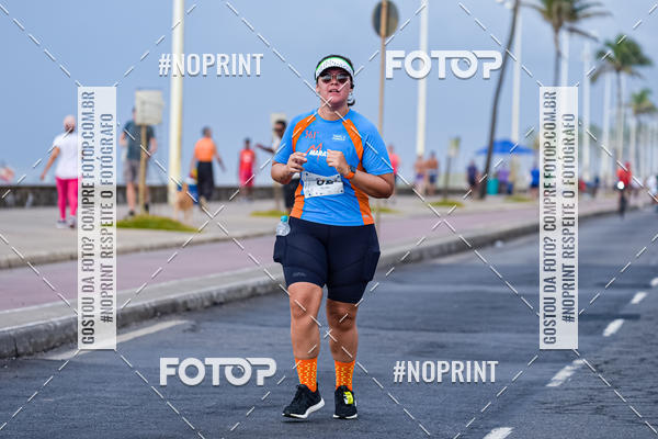 Buy your photos of the eventAURORA RUNNING on Fotop