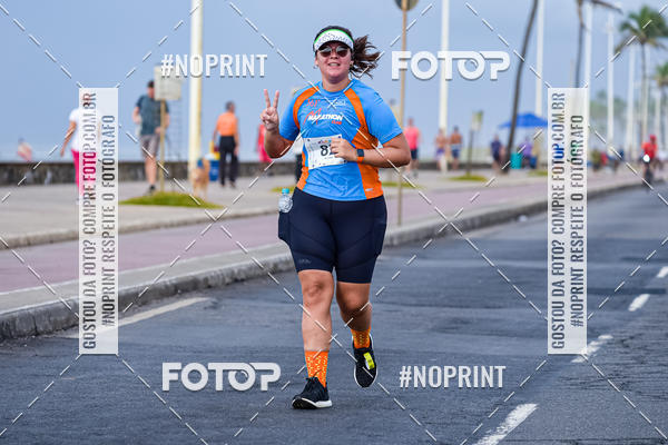 Buy your photos of the eventAURORA RUNNING on Fotop