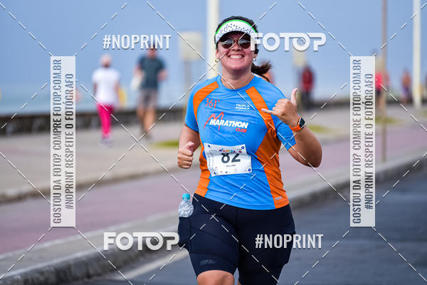 Buy your photos of the eventAURORA RUNNING on Fotop