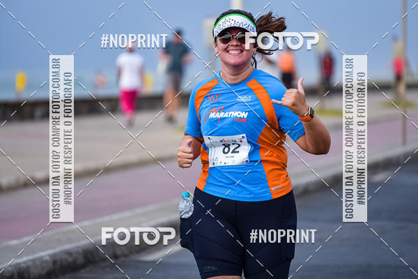 Buy your photos of the eventAURORA RUNNING on Fotop