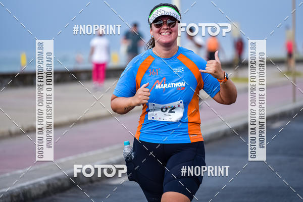 Buy your photos of the eventAURORA RUNNING on Fotop