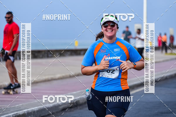 Buy your photos of the eventAURORA RUNNING on Fotop