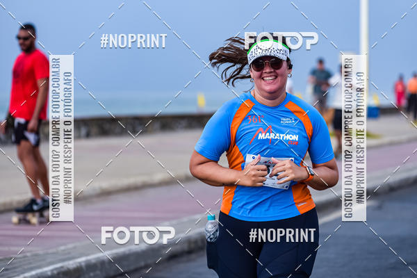 Buy your photos of the eventAURORA RUNNING on Fotop
