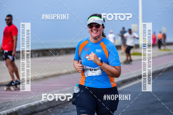Buy your photos of the eventAURORA RUNNING on Fotop