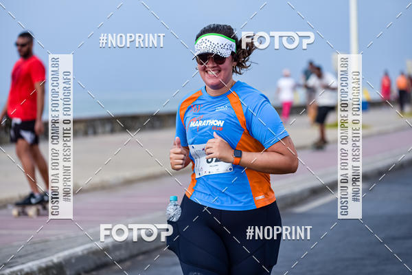 Buy your photos of the eventAURORA RUNNING on Fotop