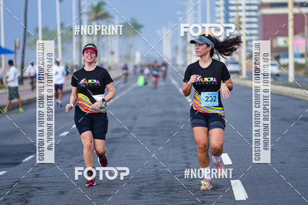 Buy your photos of the eventAURORA RUNNING on Fotop