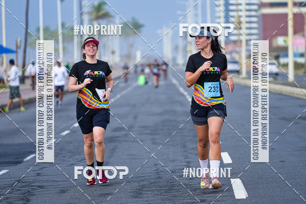 Buy your photos of the eventAURORA RUNNING on Fotop