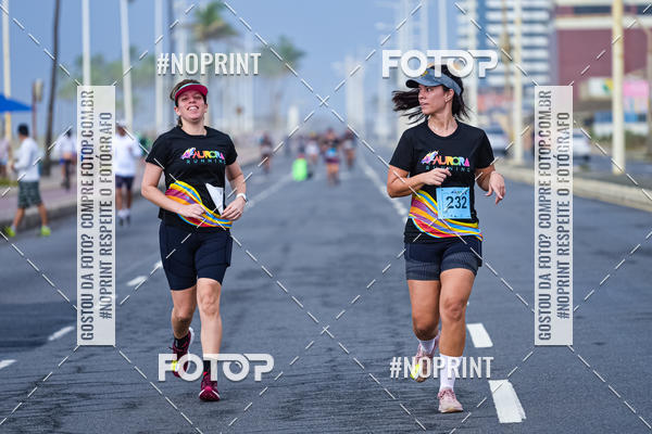 Buy your photos of the eventAURORA RUNNING on Fotop