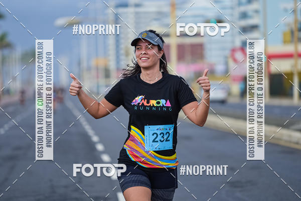 Buy your photos of the eventAURORA RUNNING on Fotop