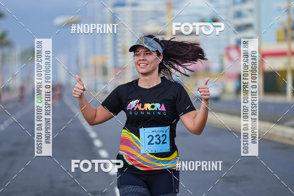 Buy your photos of the eventAURORA RUNNING on Fotop