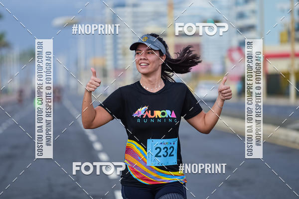 Buy your photos of the eventAURORA RUNNING on Fotop