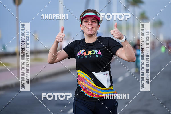 Buy your photos of the eventAURORA RUNNING on Fotop
