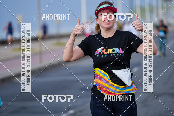 Buy your photos of the eventAURORA RUNNING on Fotop