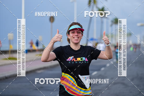 Buy your photos of the eventAURORA RUNNING on Fotop