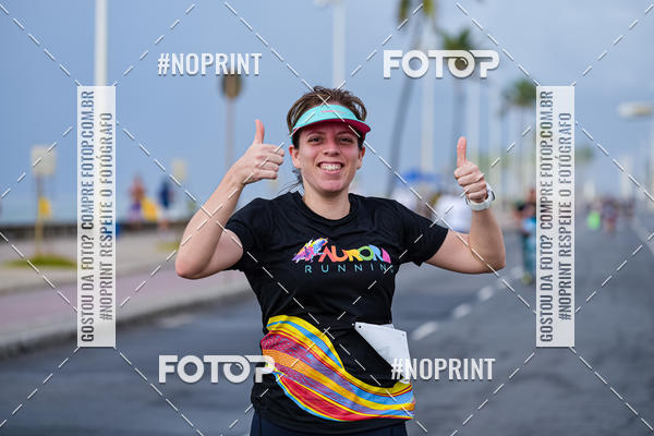 Buy your photos of the eventAURORA RUNNING on Fotop